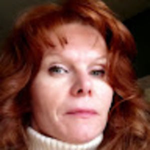 Meet your Posher, Corrie